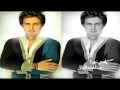 رامى نور متقسمه الارزاق رامى نور متقسمه الارزاق