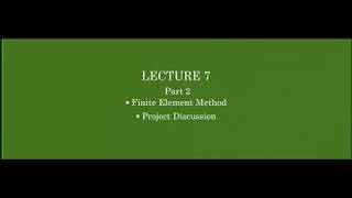 Lecture7 Part2