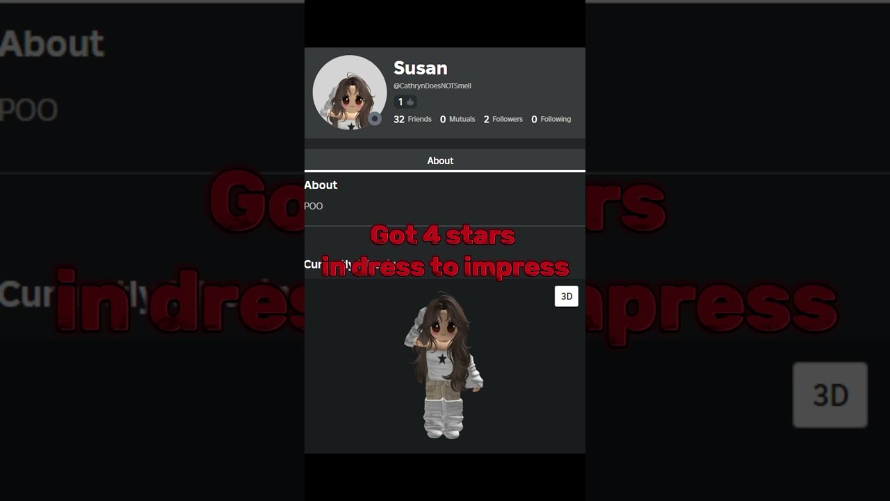 Roblox Players Who Died 