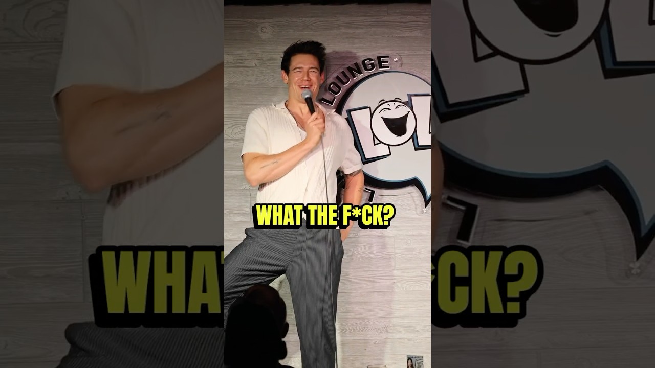 I’m Moving to Florida?!