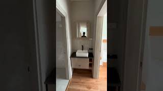 #0931364525 #home #fypyoutube #apartment #185property #realestate #property #realestate