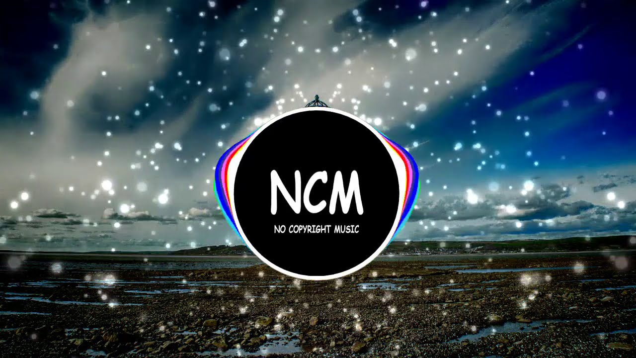 Copyright Free Timelapse Music | Amazing Timelapse Music