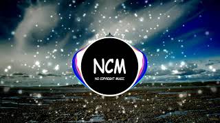 Copyright Free Timelapse Music | Amazing Timelapse Music