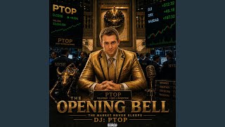 Download Lagu Rep The DJIA Download Lagu Rep The DJIA