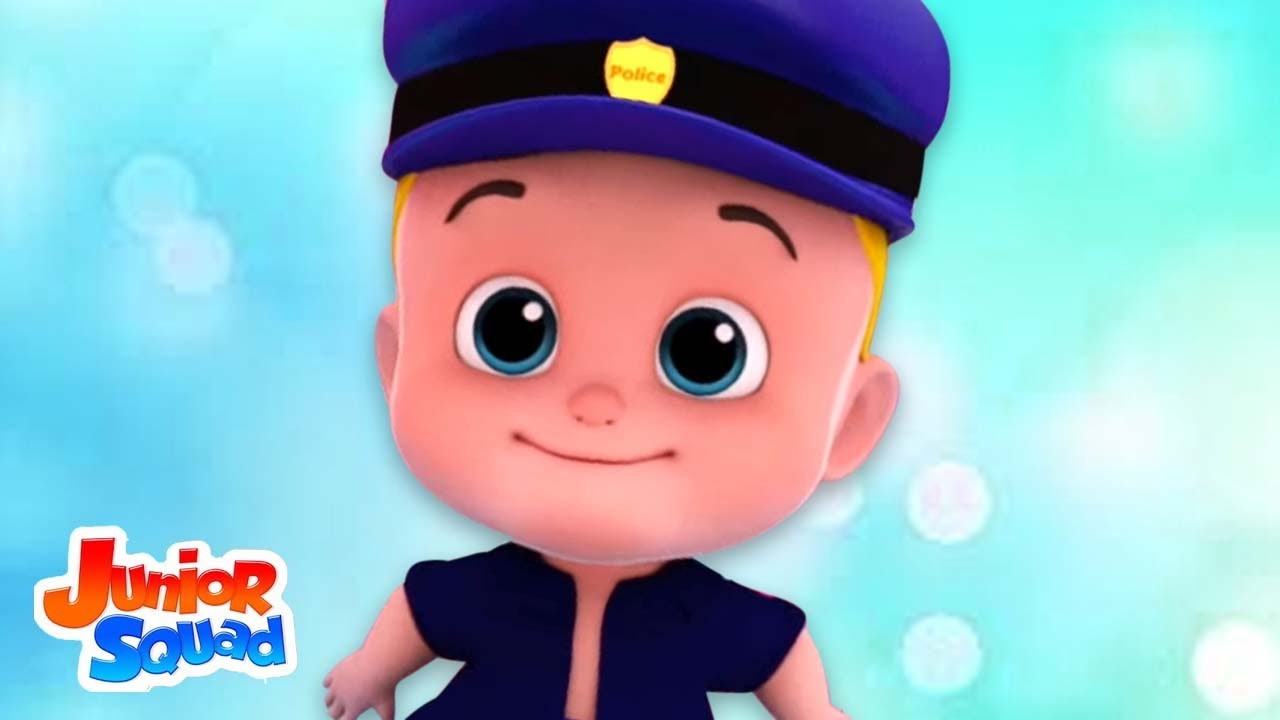 Bolalar, meni siking, bolam.