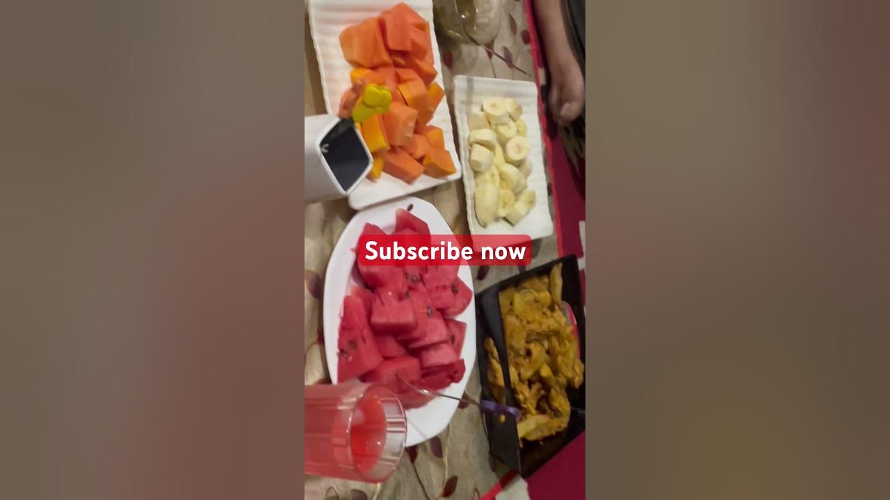 16th ramzan iftar done shortsvideo ramzamubarak trendingshorts 
