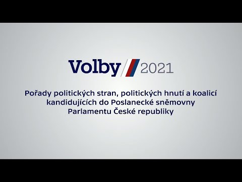 Video: Jaký je smysl spotřebitelské volby?