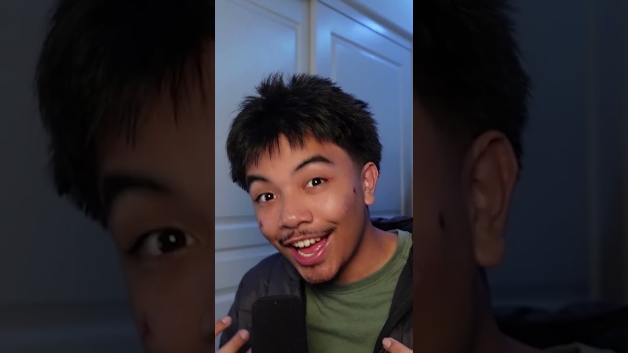 Valentines Day……. fr 