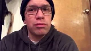 (4/22/2017) 5 in 5 / Episode 1 (Q&A)