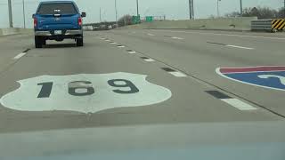 driving around zip code 74128 tulsa oklahoma 74128