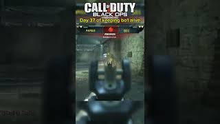 BO1 enfield
