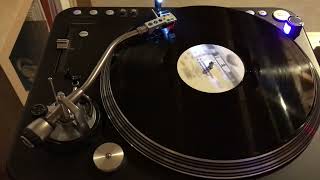 Tune Up! - Another Day