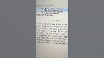 Should’ve known this study hack sooner 💔 #unfortunately