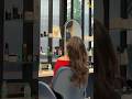 #salon #haircut #hairstyle #viralvideo #trending #whiteshorts #status