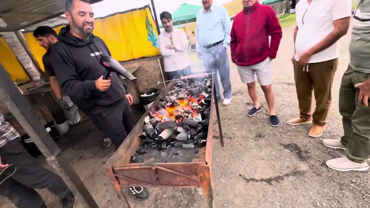 Один из самых красивых дней поездки ⛰️#Кавказские_Горы_Природа_и_Сюрпризы_и_Мечты 😳 Приятного про...