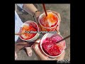Summer Camed Hai garmiiii