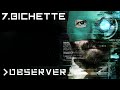BICHETTE - Observer - Partie 7 - #CopainLudique07   BICHETTE thumbnail