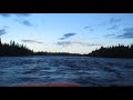 Спуск без тормозов
