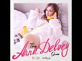“The Anna Delvey Show” Trailer 1