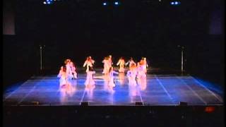 Download Lagu AMEINU Yam Tichoní.mpg MP3