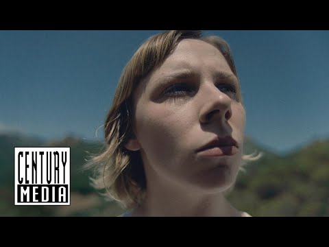SLSTAFIR - Hn andar (OFFICIAL VIDEO)