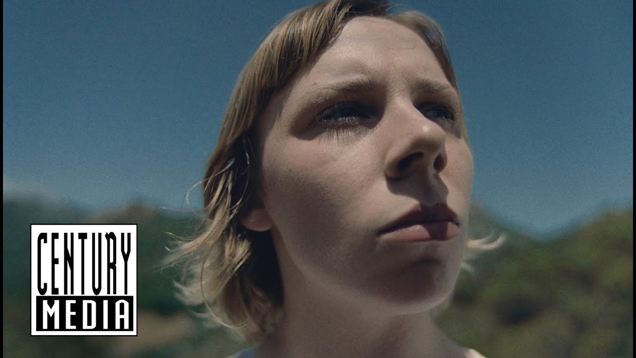 ⁣SÓLSTAFIR - Hún andar (OFFICIAL VIDEO)