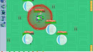 Bot Land Recap More New Features