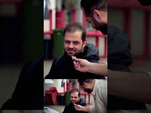كم وزن اونصة الذهب مسابقة الذهب