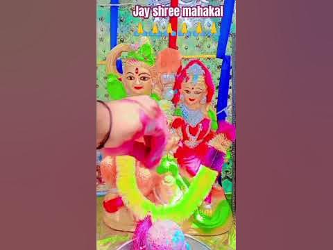 holi khele masane me song download in mp3