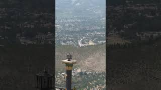 Iphon 15Pro Mex Zooming