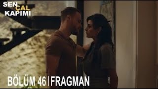 Download Tráiler Del Episodio 46 De Tocas Mi Puerta Avance I Sen Çal Kapımı 46 Bölüm Frag Video MP3 Tráiler Del Episodio 46 De Tocas Mi Puerta Avance I Sen Çal Kapımı 46 Bölüm Frag