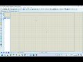 STM32 2024_II SEM. CLASE 6. CREACION DE TONOS Y MELODIAS