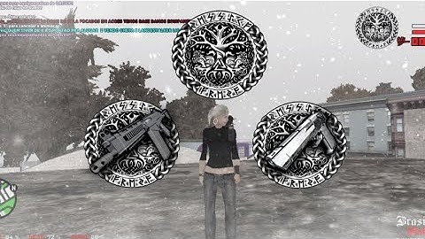 DATA ANT LAG V11 || PC STYLE FOR PVP AND RP || #mobile #mobiler