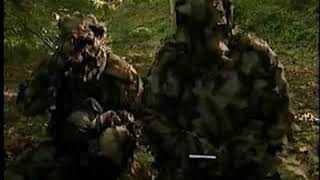 Cma3 Audio-Visual Mash-Up