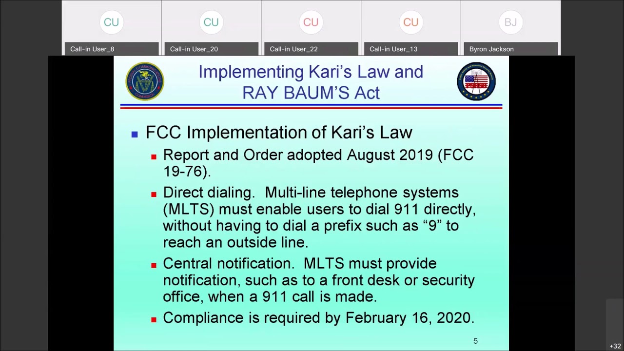 Kari's Signs Screenshot