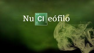 ¿QUÉ ES UN NUCLEÓFILO? | Química Orgánica