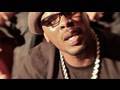 Bishop Lamont - Bishop Lamont's Adventures in New York (Part 1)