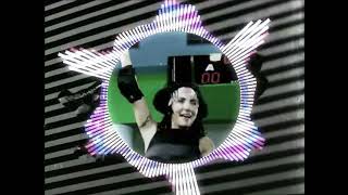 Volvox Returns: Şebnem Ferah + Özlem Tekin