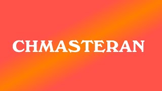 National Tv,2006-2010,Pubremasterizat