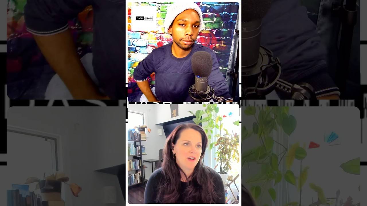 Hidden fees within therapy, the truth uncovered as to why your therapy sessions are so expensive!