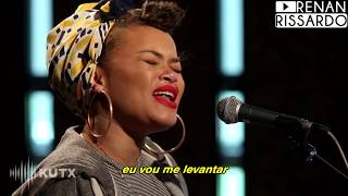 Andra Day - Rise Up (Tradução)