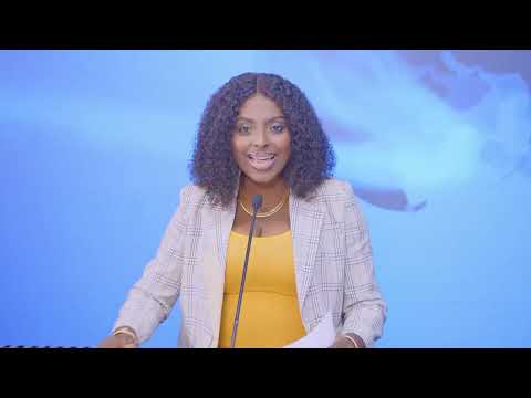 THE MAIN NEWSCAST AUGUST 27, 2026