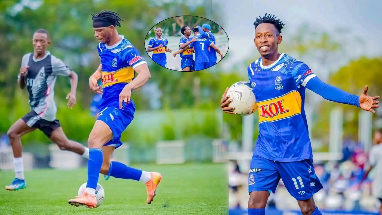 Yanditse amateka  reyon sports yatsinze cty ibitego boys 9_0 reyon ikoze agasya