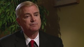 Chief announces plans for APD