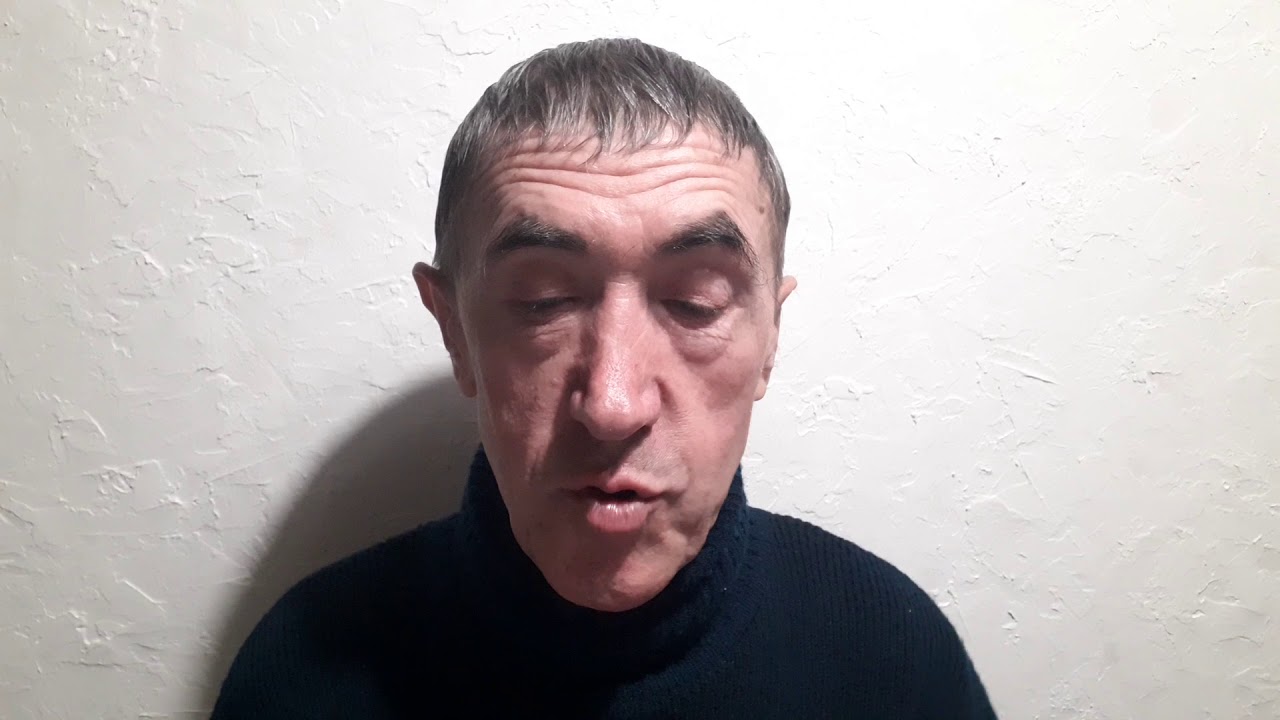 Колядки щедривки