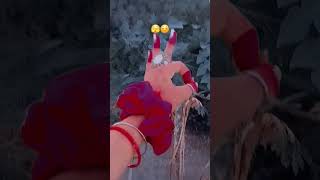 acchi lagti ho#hindisong#handdance #youtubeshorts#music#viralshort #oldsong #love #shorts #subscribe