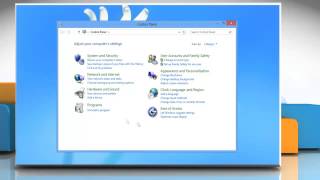 Celebrity How to Uninstall Java® from Internet Explorer® 10 on Windows® 8 PC Profile