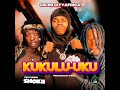 Shokii Mwana Chibolya Ft Celeb City Kukulu Uku Audio