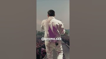 Thumbnail of Junior H LA CHERRY #coachella #junior #coachella2025 #mainstage #music