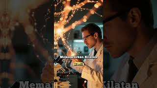 Download Lagu Fakta Mengejutkan Tentang Cahaya di Otak MP3